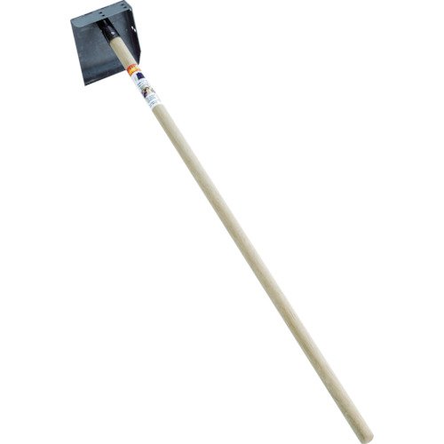 浅野木工所 パワフルジョレン 大