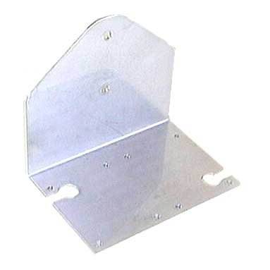 BeLugastore㤨HONDEX(ۥǥå õε  SK03פβǤʤ3,340ߤˤʤޤ