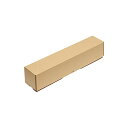 ヘイコー ダンボール ポスター用 PB-SD418 418mm 10枚入 007517040(3)