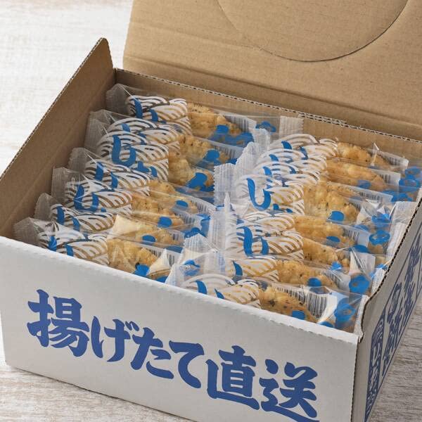 ��²֤Τ�� ����� ����̣ 15��