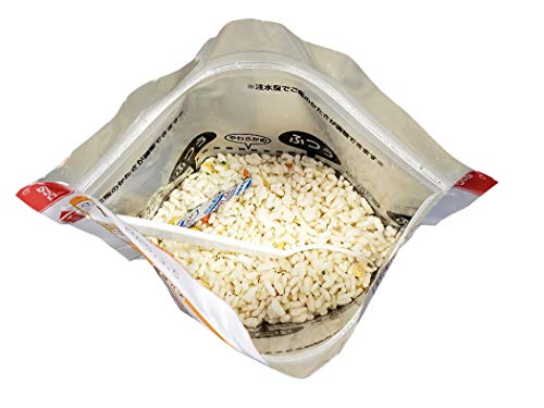 Nagatanien ��ë�� �ҳ������ѥե꡼���ɥ饤���ӥԥ��̣ 75g*2��