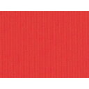 色:赤 サイズ:1058×757mm ヘイコー 包装紙 全判 筋入 アカ 100枚入 002363000