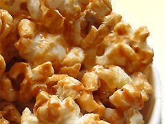 BeLugastoreのハニー キャラメルシュガー 1kg｜アングル2