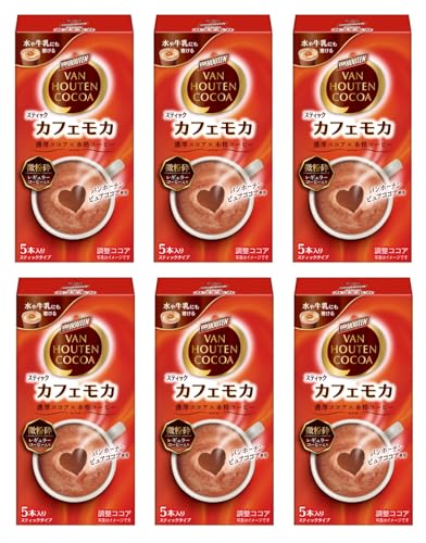 原材料:砂糖、ココアパウダー(ココアバター22%*24%)、粉あめ、植物油脂、コーヒー、乳等を主要原料とする食品、バターミルクパウダー、食塩 / 安定剤(CMC)、pH調整剤、カゼインNa、香料、乳化剤、微粒酸化ケイ素、(一部に乳成分を含む)商品サイズ(高さx奥行x幅):16cm*24cm*8cm