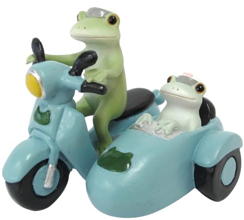 ダイカイ(DAIKAI) 置物・オブジェ グリーン サイズ:約5.9*7*5.8cm