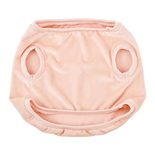 LIV HEART С ץߥͤͤॢ˥ޥ륺 ԥ L(Ĺ31cm)  ݸ뤪 18101-21