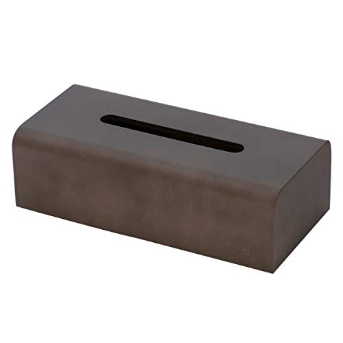 ヤマト工芸 NATURE BOX Dbw サイズ：約W28.5 D13.5 H8.5 YK04-007