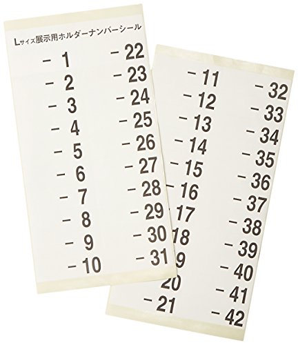 VANJOH フォトフレーム 写真展示用ホルダー L用 壁掛専用 901727 [2]