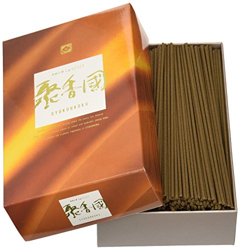 原産国 :日本