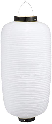 サイズ:外径*高さ(mm)240*520重量:230g素材・材質:軟質ビニール原産国:日本