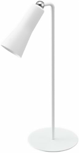 ヤザワ Yazawa YAZAWA 4wayマグネットライト ホワイト SDL03W01WH