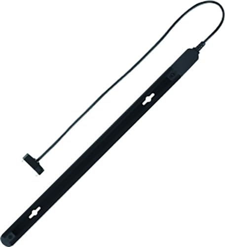 �䥶�拾���ݥ졼����� �饤�ƥ��󥰥����ȥ졼�� 50cm �֥�å� LR502BK