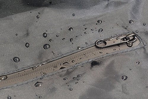 KC 管楽器ケース用 レインカバー KRC-01