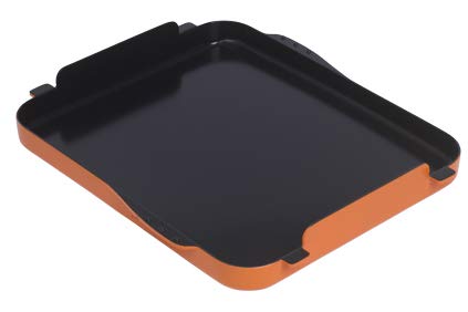 ノーリツ NORITZ SRG7260 プレートパン 浅型プレート HM