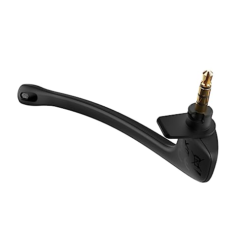 RODE Microphones ロードマイクロフォンズ NTHマイク NTH-100用着脱式ヘッドセットマイク NTHMIC