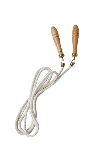 TOEI LIGHT(トーエイライト) ジャンプロープ