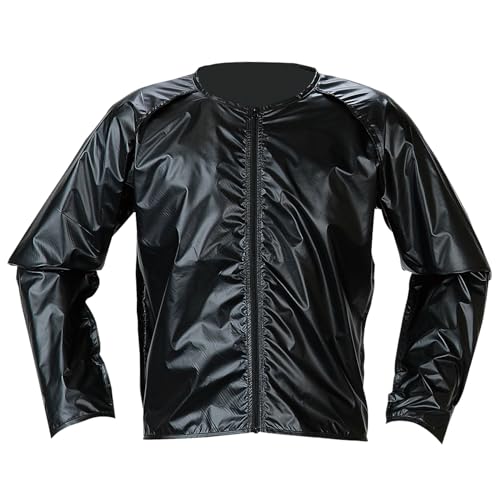 アールエスタイチ 防風 インナージャケット RSU232 サイズ:XXL
