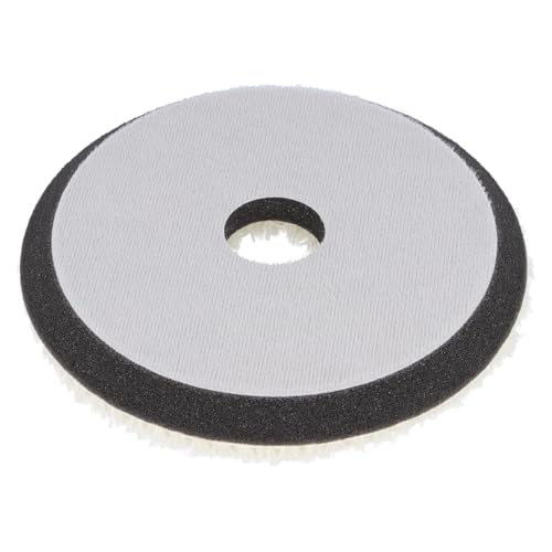 京セラ(Kyocera) 旧リョービ PED-130KT PEG-130用 ウールバフ Φ150mm 4899099