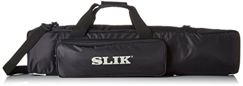 SLIK 三脚アクセサリー 三脚ケース #2820 縮長820mmまで対応 221372