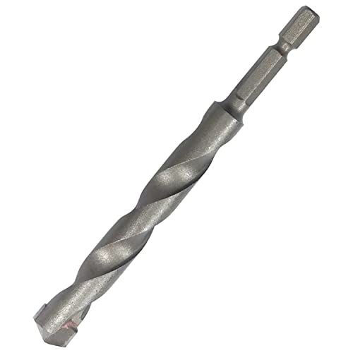 JINNOH スーパーマルチビット 12.7mm SMB1270125(4.0)