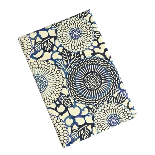 サイズ 12*18cm ページ数 蛇腹式:11山 44ページ 本文紙 無地 白 表紙 友禅和紙 裏表紙 タント紙 付属品 表題シール付属