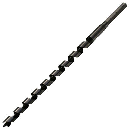 樂天商城 - スターエム 4-135 ドリルビット 13.5mm