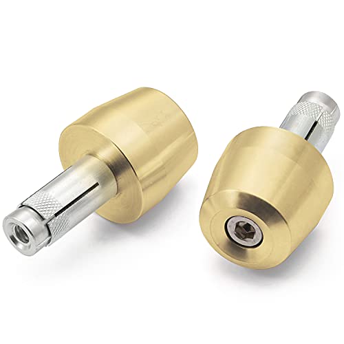 用途 バイク用 ハンドルバーエンド 仕様1 汎用タイプ:ハンドル内径Φ14-19mm用 仕様2 転倒の際に取付ボルトが破損しにくいデザイン 仕様3 デイトナ レーザ-マーキング入り 仕様4 全長:26.5mm、外径:Φ30、片側重量:60g、左右セット
