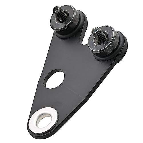 �ǥ��ȥ�(Daytona) �Х����� �᡼�������ơ� ������33mm(VELONA��48��) ����M10/M8 �ɿ���С� ���������� �����ե��å�/10*�ʤ�...