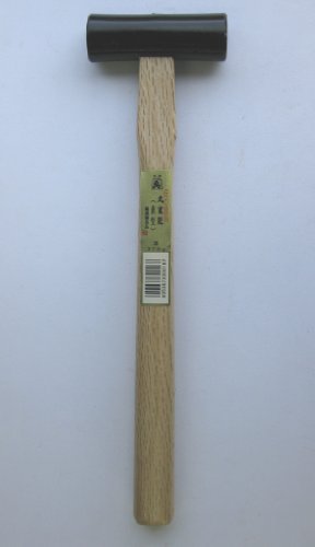 製造国:日本全長:330mm頭長:92mm口径:27*30mm