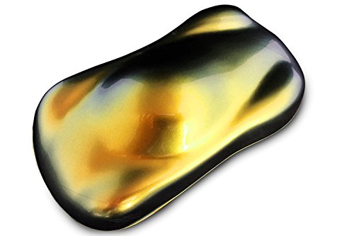 MAZIORA マゼラン SHOW UP マジョーラ マゼラン 15mlマイクロボトル