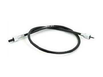 SP武川 スピードメーターケーブルASSY 770MM 00-05-0023