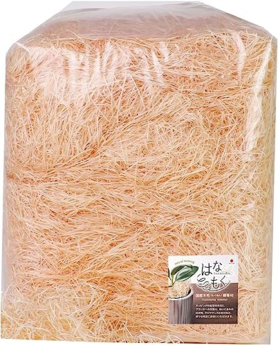 サイズ:30*36*23cm材質:松材重量:1kg生産国:日本