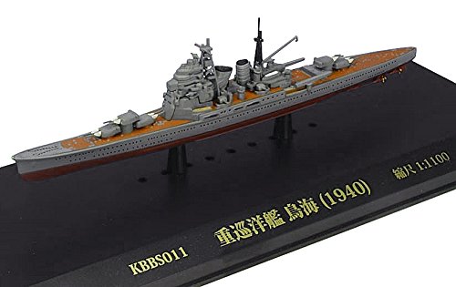 パッケージサイズ(mm)：105*260*115