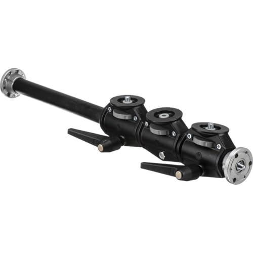 manfrotto 4雲台対応アクセサリーアーム 131DDB