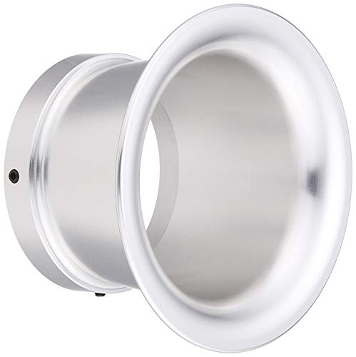 キタコ(KITACO) スーパーエアファンネル 全長50mm PWK28 514-0500210