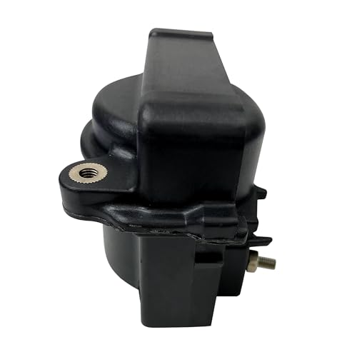 樂天商城 - 自動車補修部品 ダイレクトイグニッションコイル U12T12-COIL