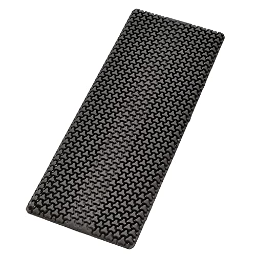 デイトナ(Daytona) バイク プロテクター 背中 トリプルフレックス 薄型 CEレベル1 瞬間硬化 32508