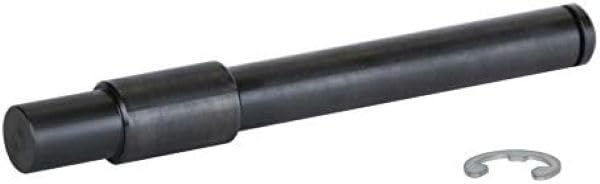 ジェイトリップ(J-TRIP) カタモチスタンドヨウ・シャフト(ドゥカテイ) JT-135B