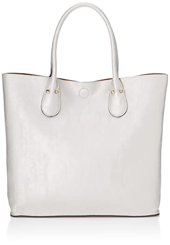 Rakuten - [オティアス] トートバッグ シュリンクタイプ合皮トートバッグ 0501941