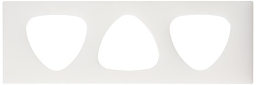 内寸 :出来上がり:70*65*H25mm製品重量:390g材質:低密度ポリエチレン