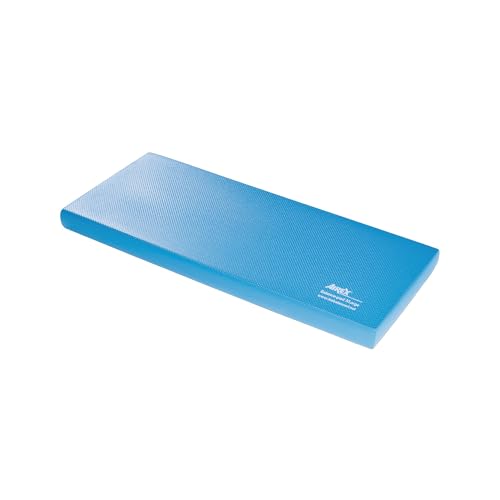AIREX(エアレックス) トレーニングマット バランスパッドXL 厚さ60mm BALANCE PAD XLARGE BALANCEPADXL
