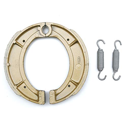 �ǥ��ȥ�(Daytona) �Х��� �֥졼�����塼 SR400 �ꥢ �ʤ�Ŭ�� �ץ��֥졼�����塼 �Υ󥢥��٥��� 60166