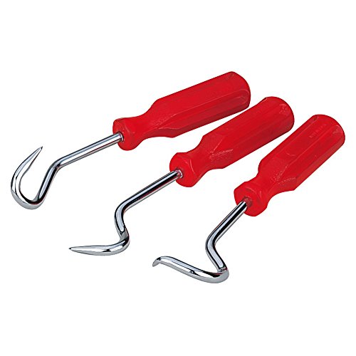 メーカー品番：AE45T組入点数：3点・AE45-1、2、3全長：185重量：100g生産国：日本製