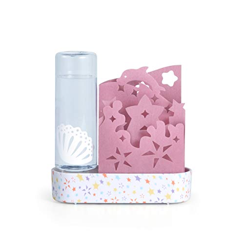 �ѿ���龦��(Sekisuijushishoji) �����������ü��� ���뤪�� ���� ULH-HS-CP