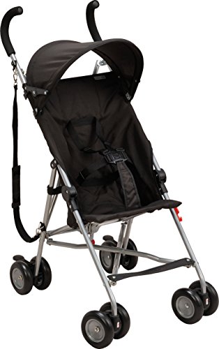 エンドー COOL KIDS CKバギー ブラック アルミ製軽量タイプのベビーバギー エンドー COOL KIDS CKバギー ブラック アルミ製軽量タイプのベビーバギー