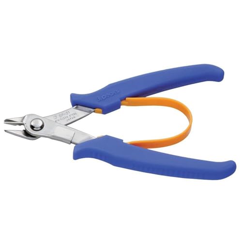 ���꡼�ԡ����� 3.peaks �˥å� ��-�ɥ��ȥå�-�� 130mm SP-31