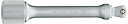 山下工業研究所 コーケン 1/2(12.7mm)SQ. オフセットエクステンションバー 全長125mm 4763-125