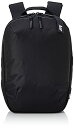 エアー バックパック DAY PACK 2 X-PAC メンズ ブラック