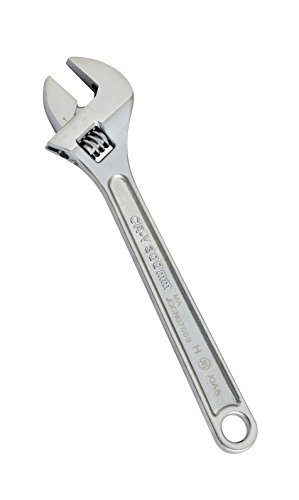 �⵷(Takagi) GISUKE ��󥭡����� JIS�� 300mm MW-300J ���������:34mm �ܥ�ȡ��ʥåȤ������դ��� �������� Ĵ����ǽ ��ƻ ���� ��ȹ��� �ֺܹ��� DIY ���ѥ�