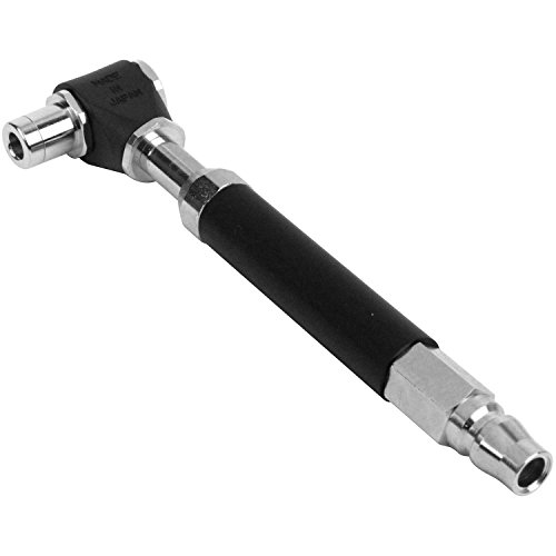 SK11(エスケー11) エアチャック 仏英米式対応 SAC-5PN